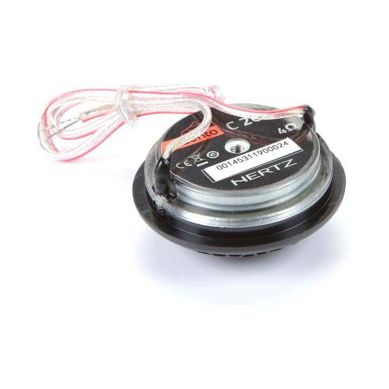 Additional product image