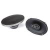 Hertz CPX690 Full Range Car Speakers
