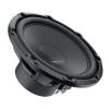 Hertz CS 250 S2 Component Car Subwoofers