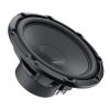Hertz CS 250 S4 Component Car Subwoofers