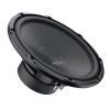 Hertz CS 300 S2 Component Car Subwoofers