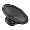 Hertz CS 300 S4 Component Car Subwoofers