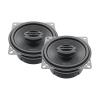 Hertz CX100 Full Range Car Speakers