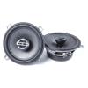 Hertz CX130 Full Range Car Speakers
