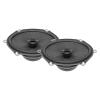 Hertz CX570 Full Range Car Speakers