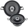 Hertz DCX87.3 Full Range Car Speakers