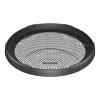 Hertz DG165.3 Speaker Grilles