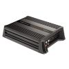 Hertz DPower4 4 Channel Amplifiers