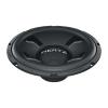 Hertz DS30.3 Component Car Subwoofers