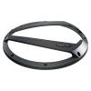 Hertz DSG300.3 Car Subwoofer Grilles