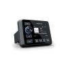 Hertz HMR 20 Marine Receivers