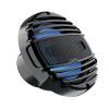 Hertz HMX 6.5 LD-TC Marine Speakers