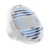 Hertz HMX 6.5 LD-TW Marine Speakers