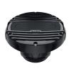 Hertz HMX 6.5-TC Marine Speakers