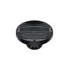 Hertz HMX 8-TC Marine Speakers