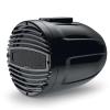 Hertz HTX 8 M-FL-TC Marine Speakers