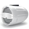 Hertz HTX 8 M-FL-TW Marine Speakers