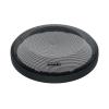 Hertz MG 200.3 Car Subwoofer Grilles
