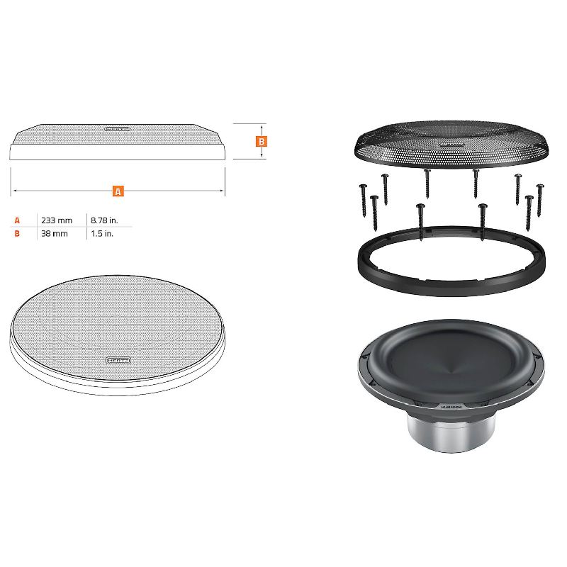 Additional product image