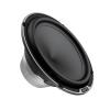 Hertz ML 1800.3 Midbass Drivers