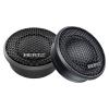 Hertz MP 25.3  Car Tweeters
