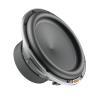 Hertz MP 250 D2.3 Component Car Subwoofers