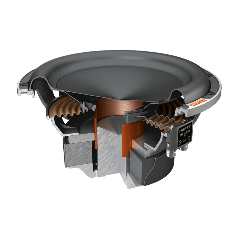 Additional product image