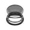 Hertz MPG165.3 Car Subwoofer Grilles