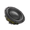Hertz MPS 300 S2 Component Car Subwoofers