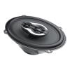 Hertz MPX 690.3 Full Range Car Speakers