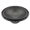 Hertz S 300 S4 Component Car Subwoofers