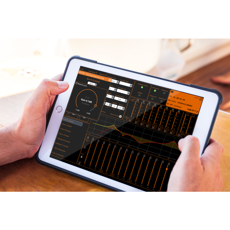 Additional product image