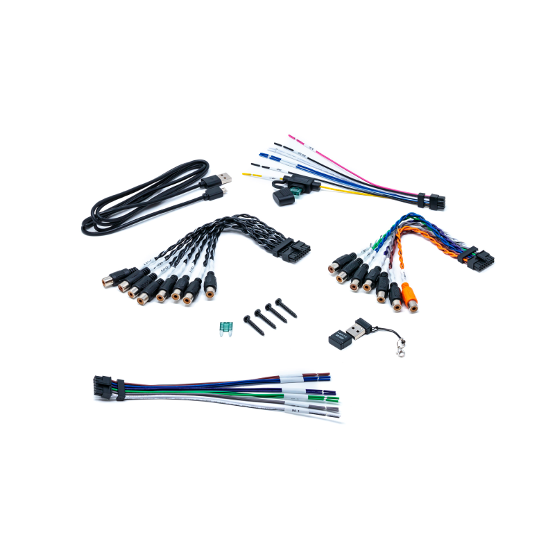 Additional product image