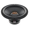 Hertz SS15 D2 Component Car Subwoofers