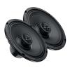 Hertz SX 200 NEO Full Range Car Speakers