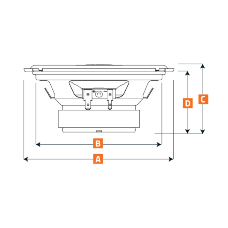 Additional product image