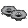 Hertz X130 Full Range Car Speakers