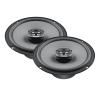 Hertz X165 Full Range Car Speakers