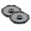 Hertz X170 Full Range Car Speakers