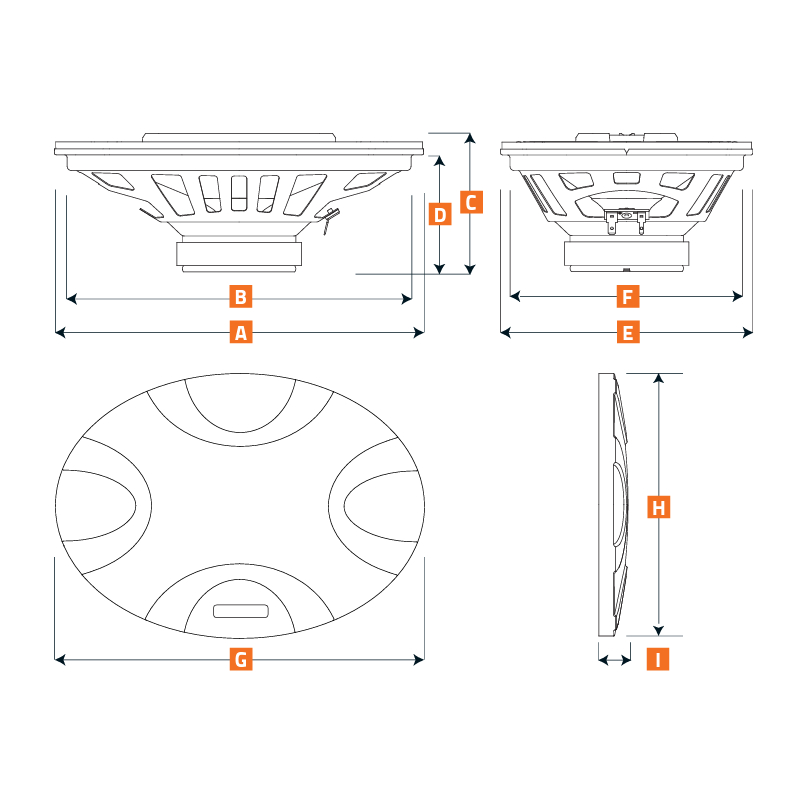 Additional product image