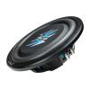 Hifonics BXS12D4 Component Car Subwoofers