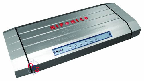 その他 hyogoboss Amazon.com: Hifonics Zeus ZXX 1800 Watt Max Class D Monoblock Car