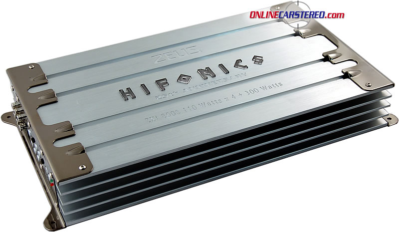 inoページ ZXP Series 7 Card Printers | Zebra