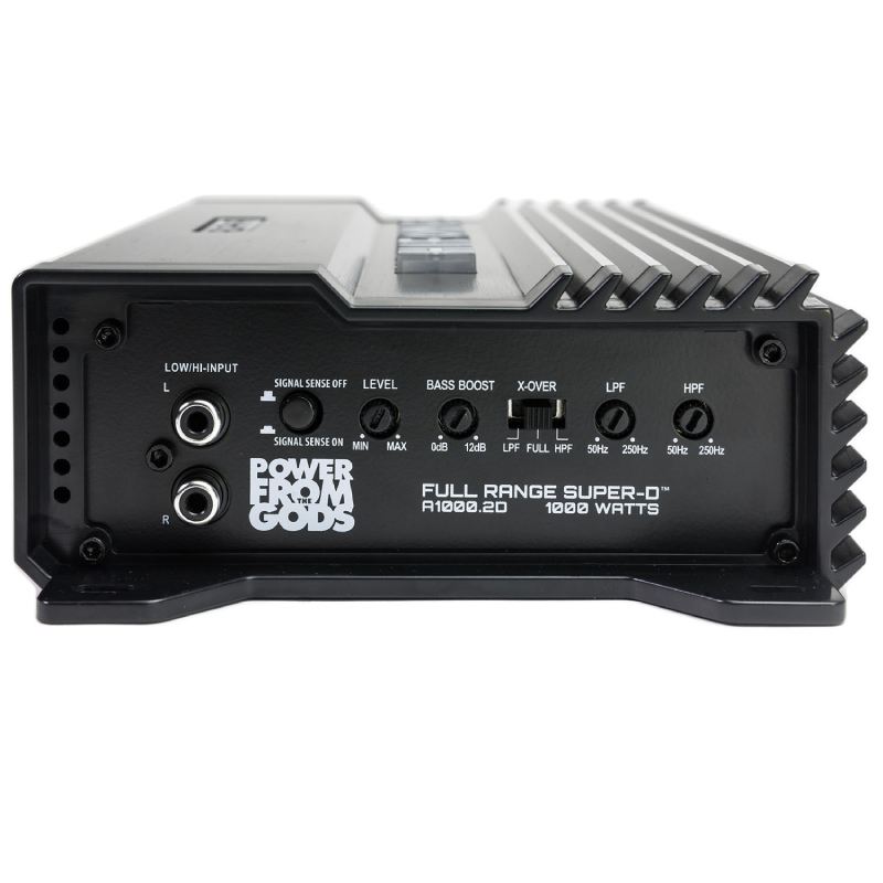 Additional product image