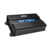 Hifonics A1200.1D Mono Subwoofer Amplifiers