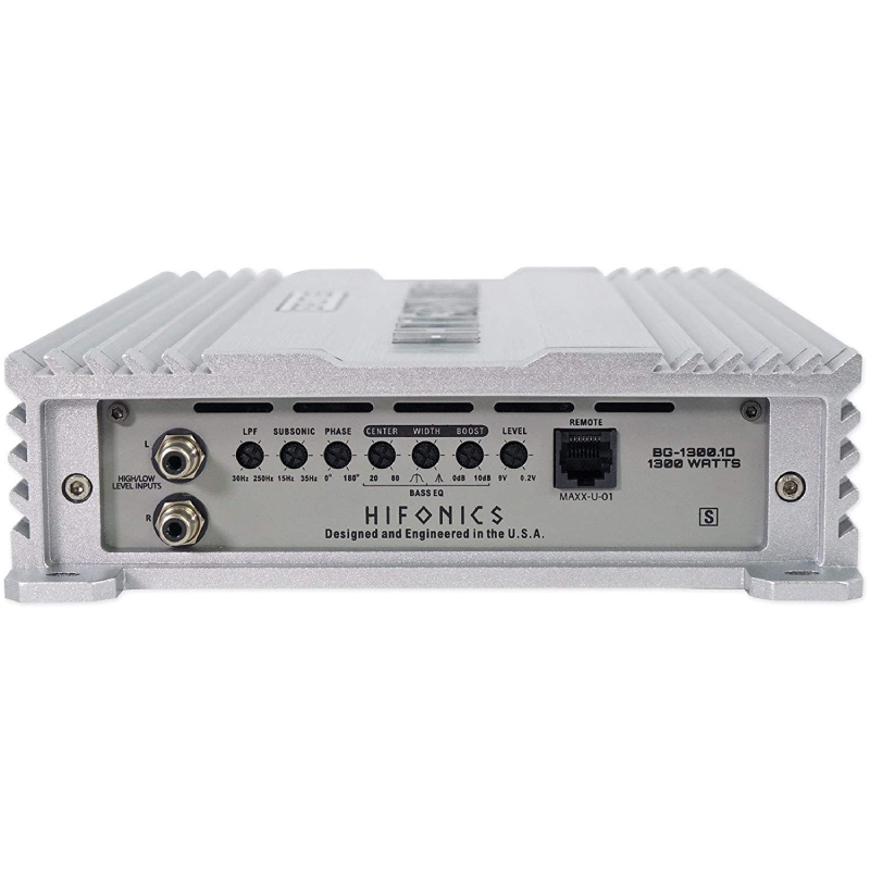 Additional product image