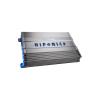 Hifonics BG-1900.1D Mono Subwoofer Amplifiers