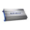 Hifonics BG-3300.1D Mono Subwoofer Amplifiers