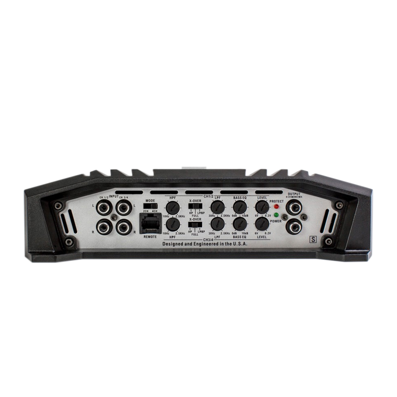 Additional product image