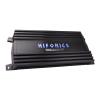 Hifonics HCC-1700.4 4 Channel Amplifiers